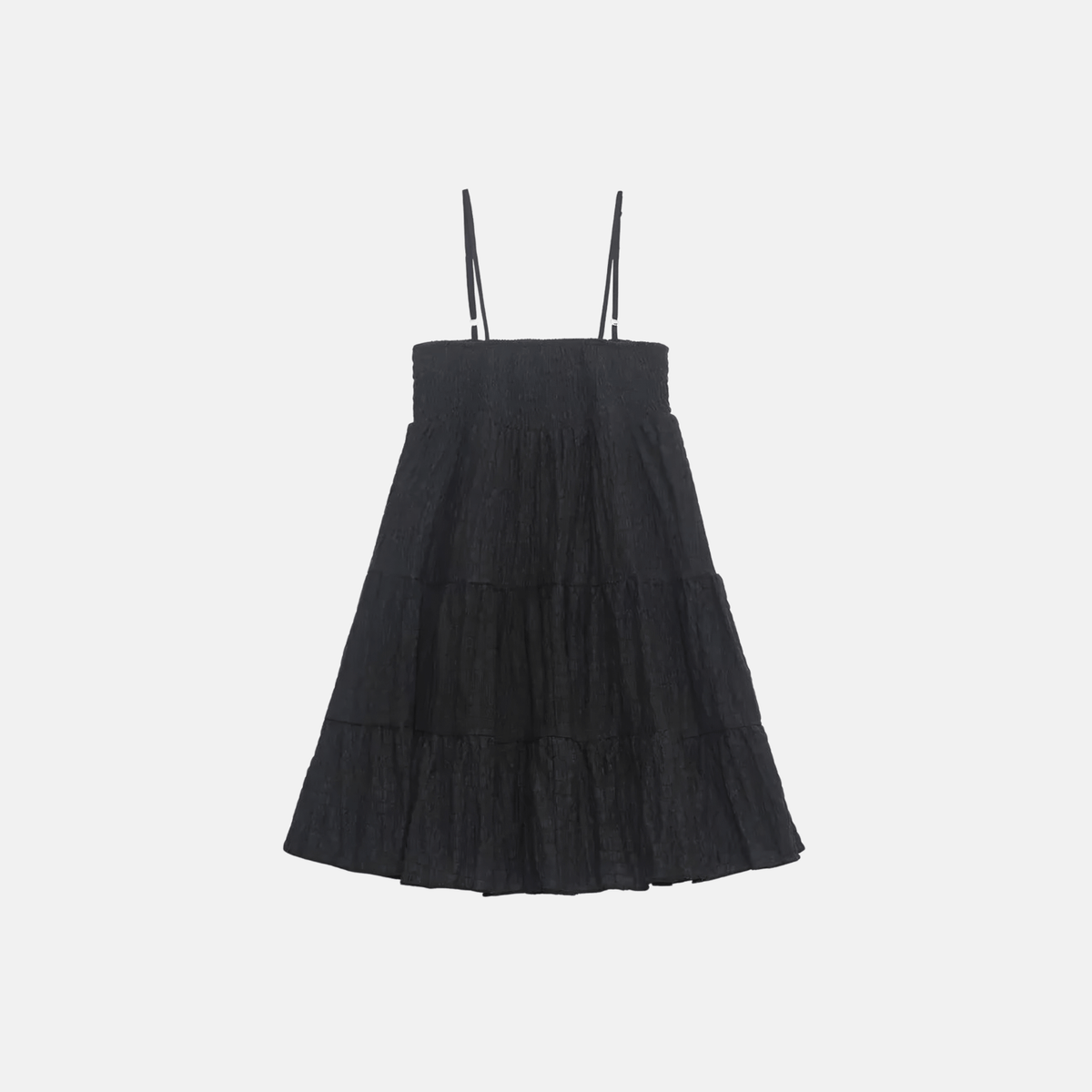 Robe Swan