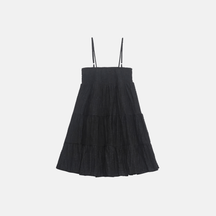 Robe Swan