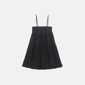 Robe Swan