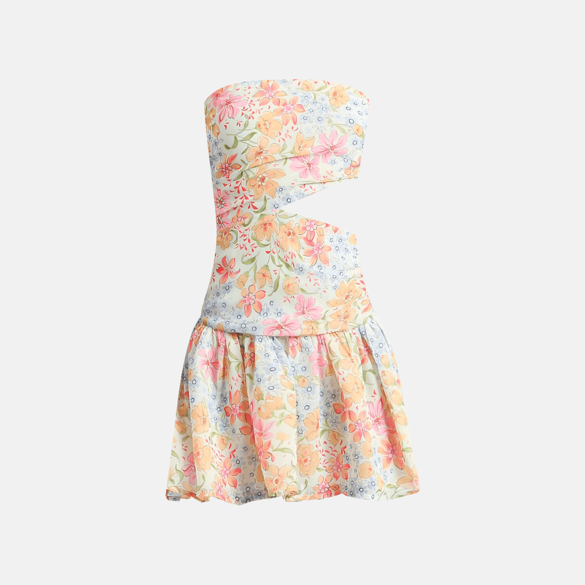 Robe Tinker