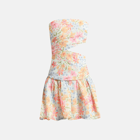Robe Tinker