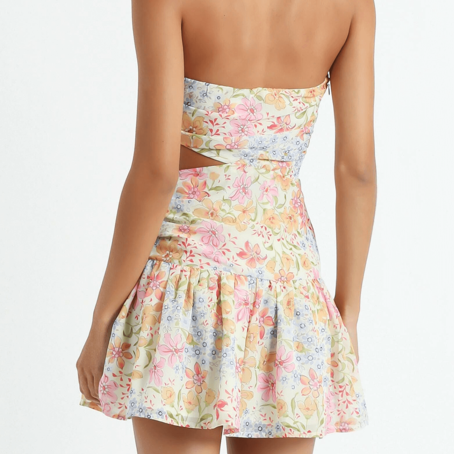 Robe Tinker