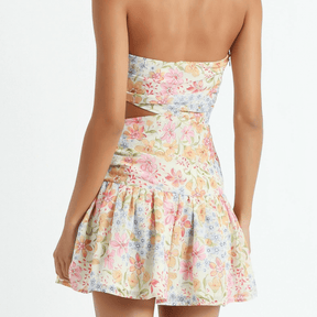 Robe Tinker