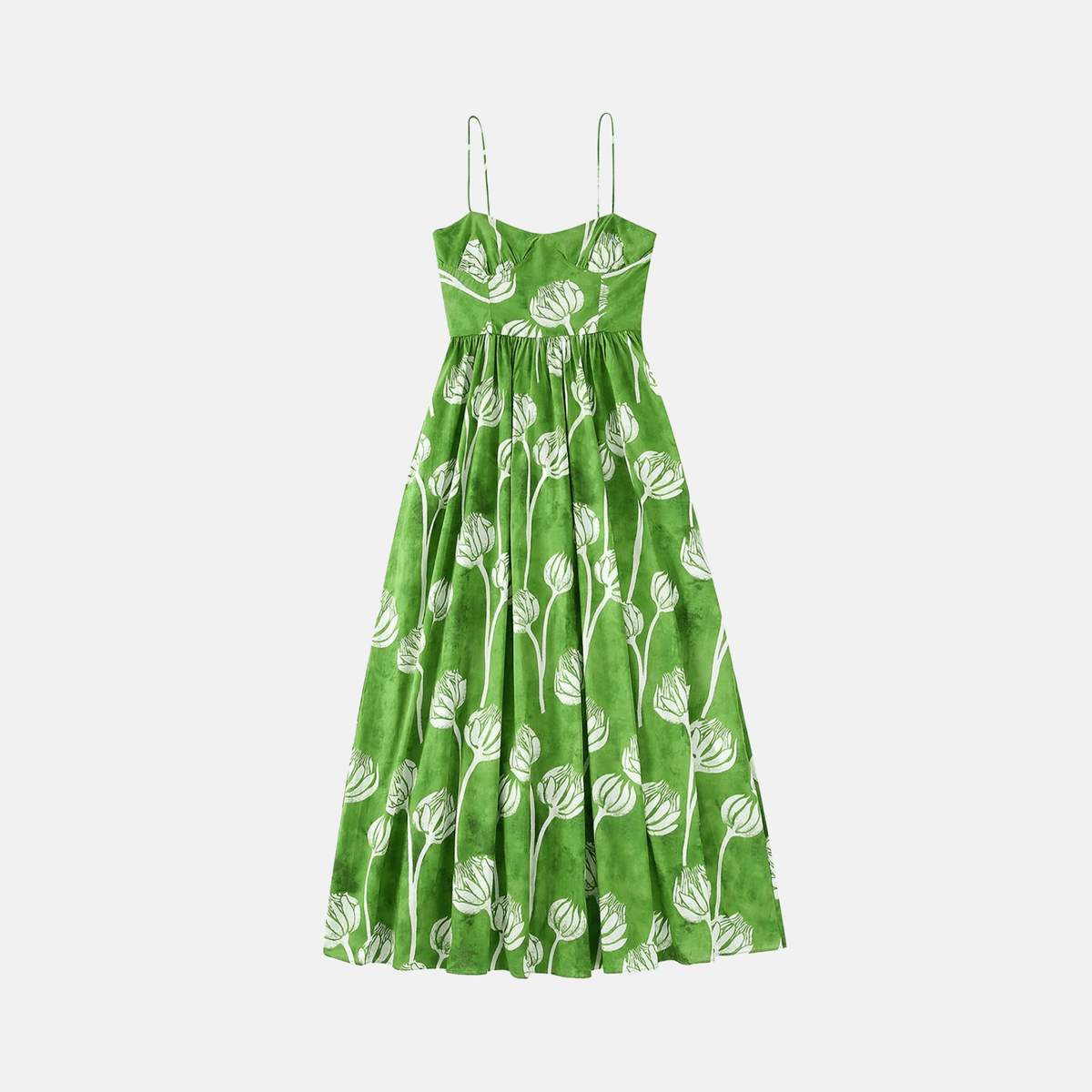 Robe Pulip