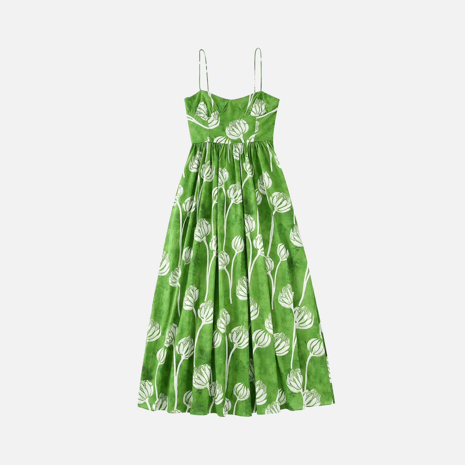 Robe Pulip