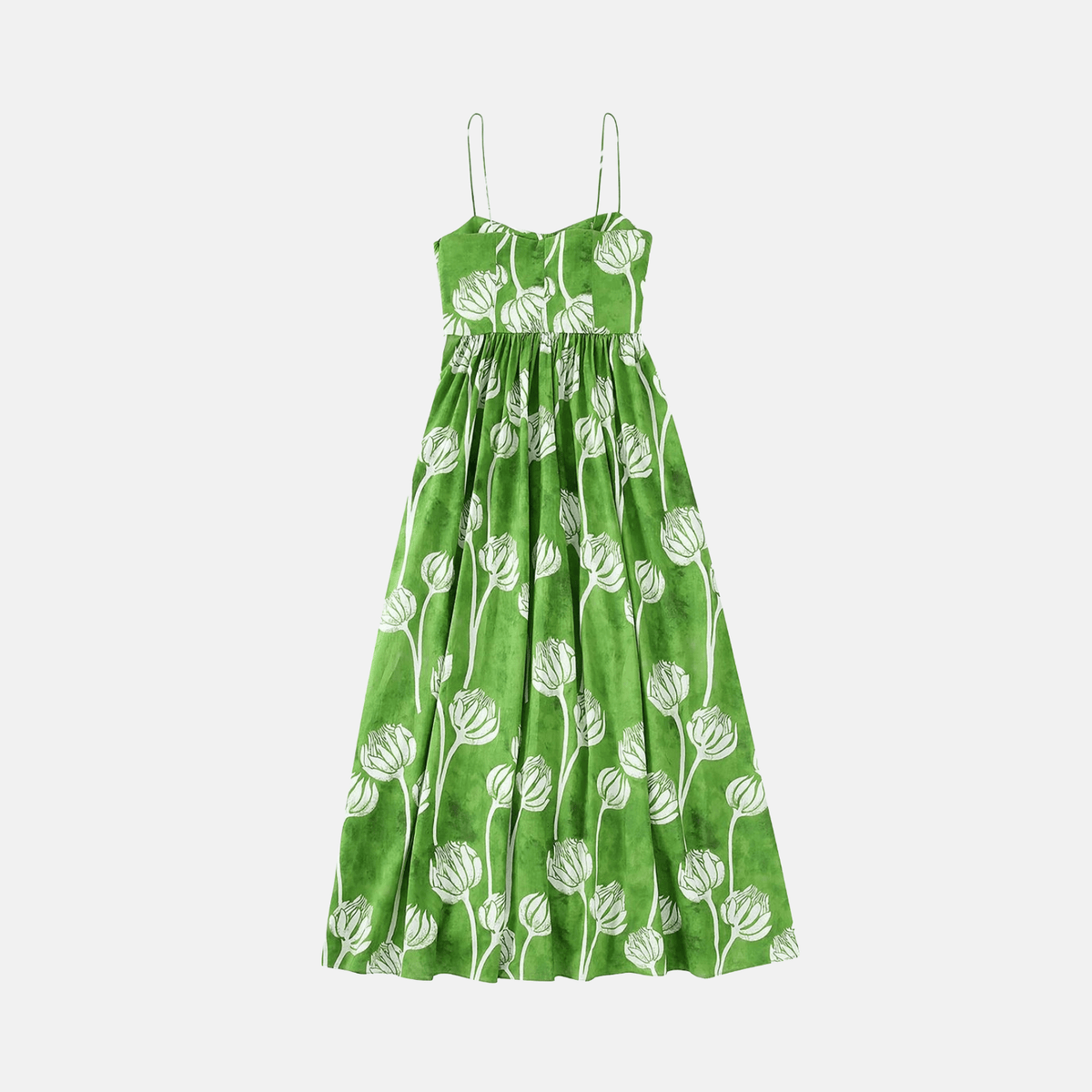 Robe Pulip