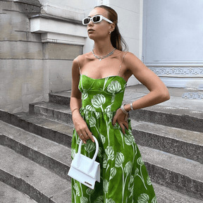 Robe Pulip