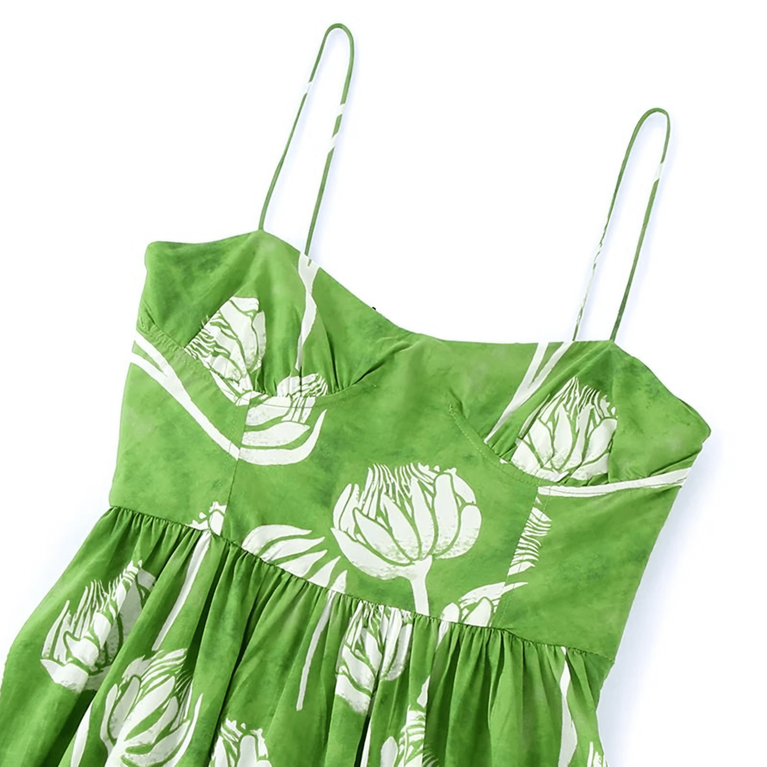 Robe Pulip