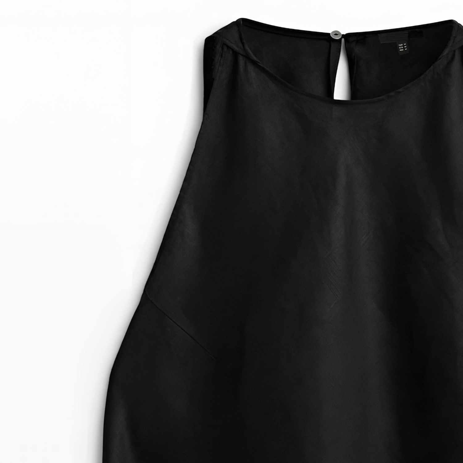 Robe Vase