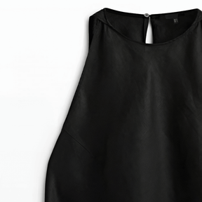 Robe Vase