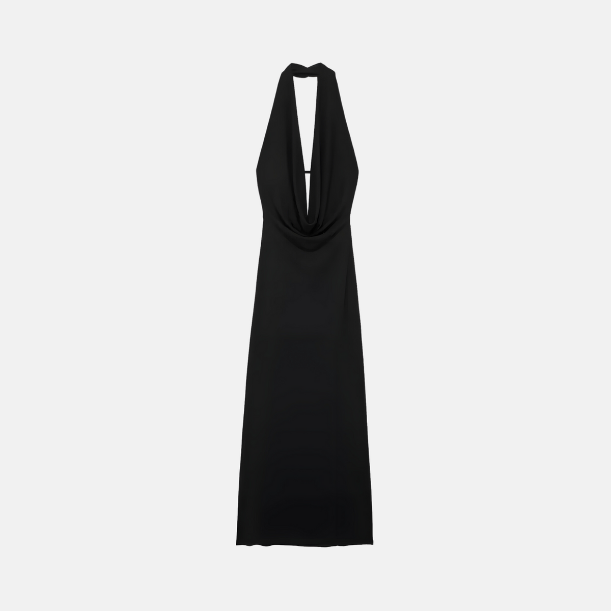 Robe Venezia