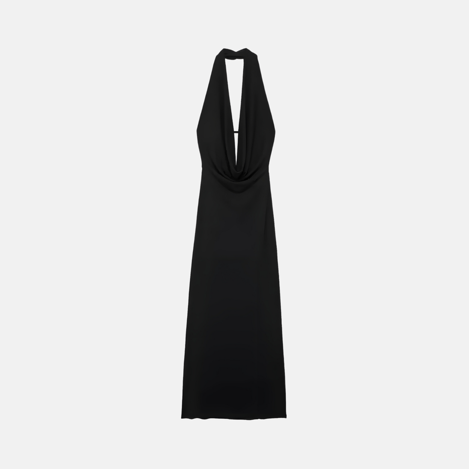 Robe Venezia