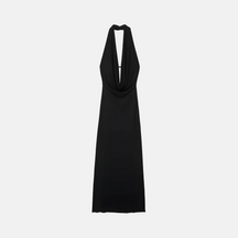 Robe Venezia