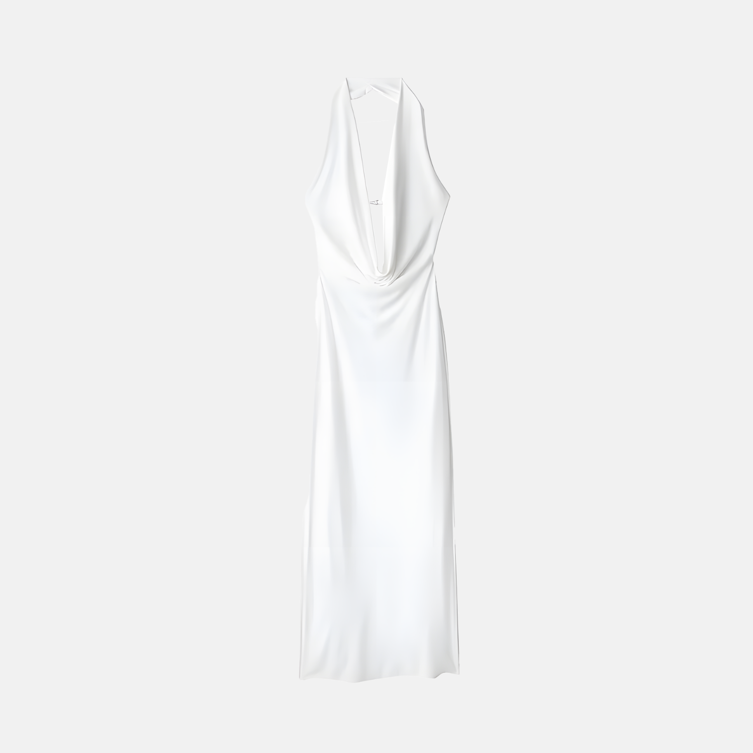Robe Venezia