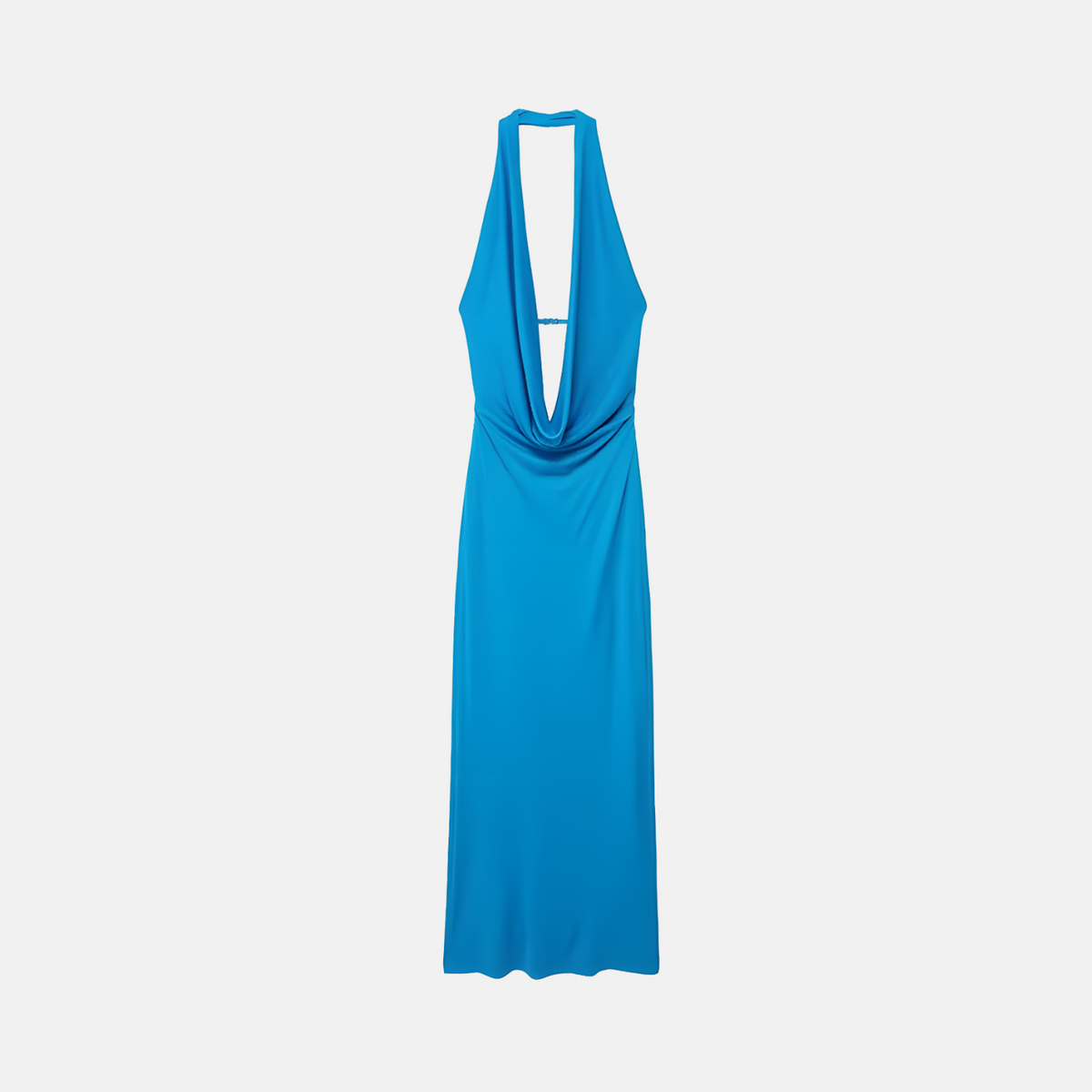 Robe Venezia
