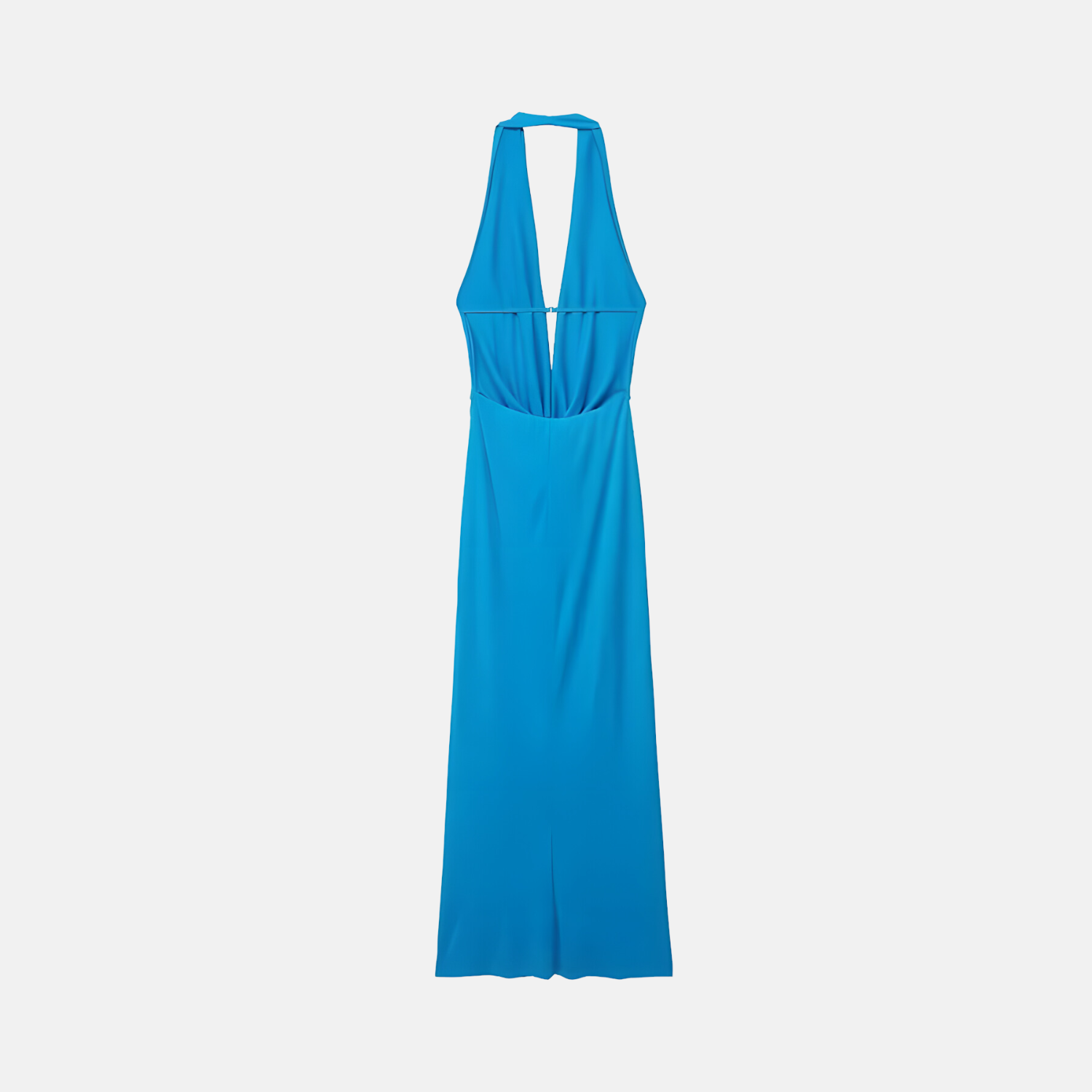 Robe Venezia