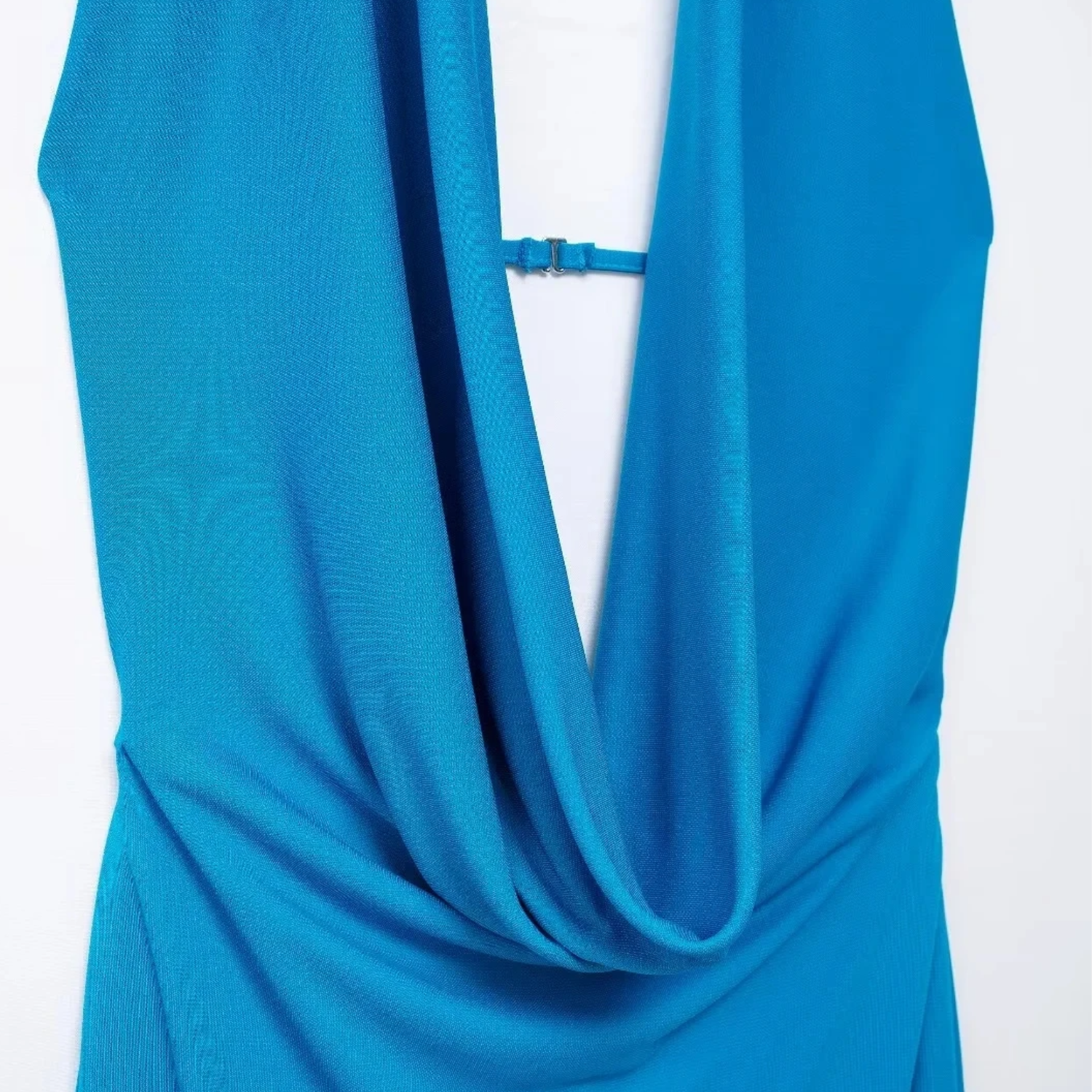 Robe Venezia