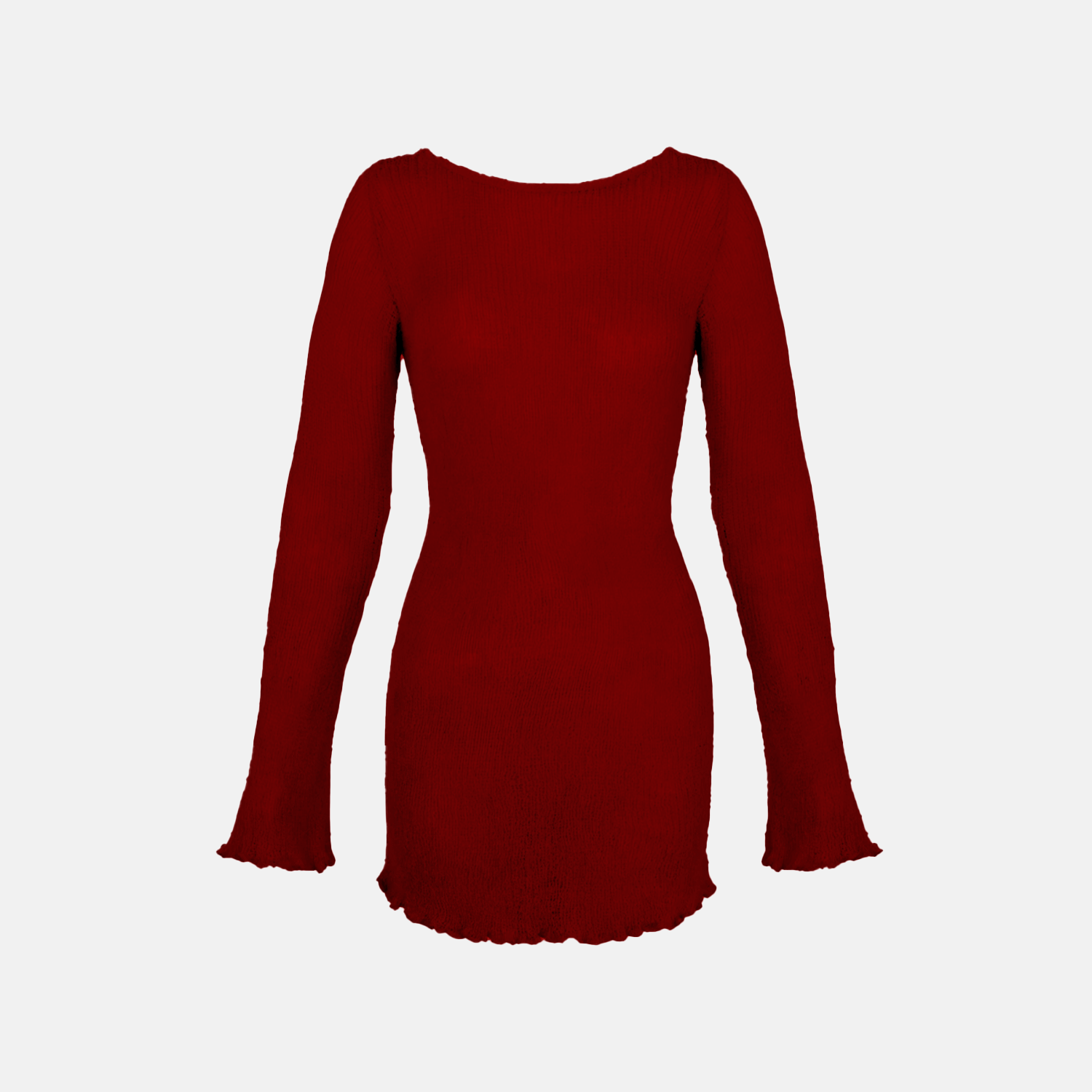 Robe Vidigal