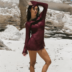 Robe Vidigal