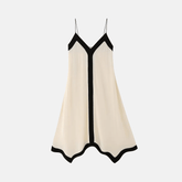 Robe Yves