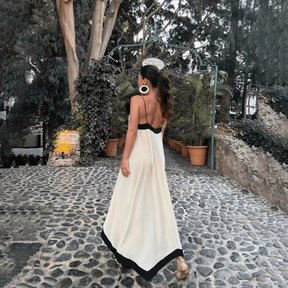 Robe Yves