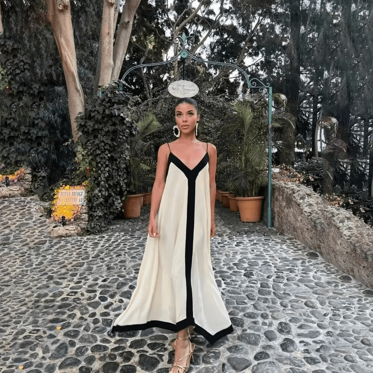 Robe Yves