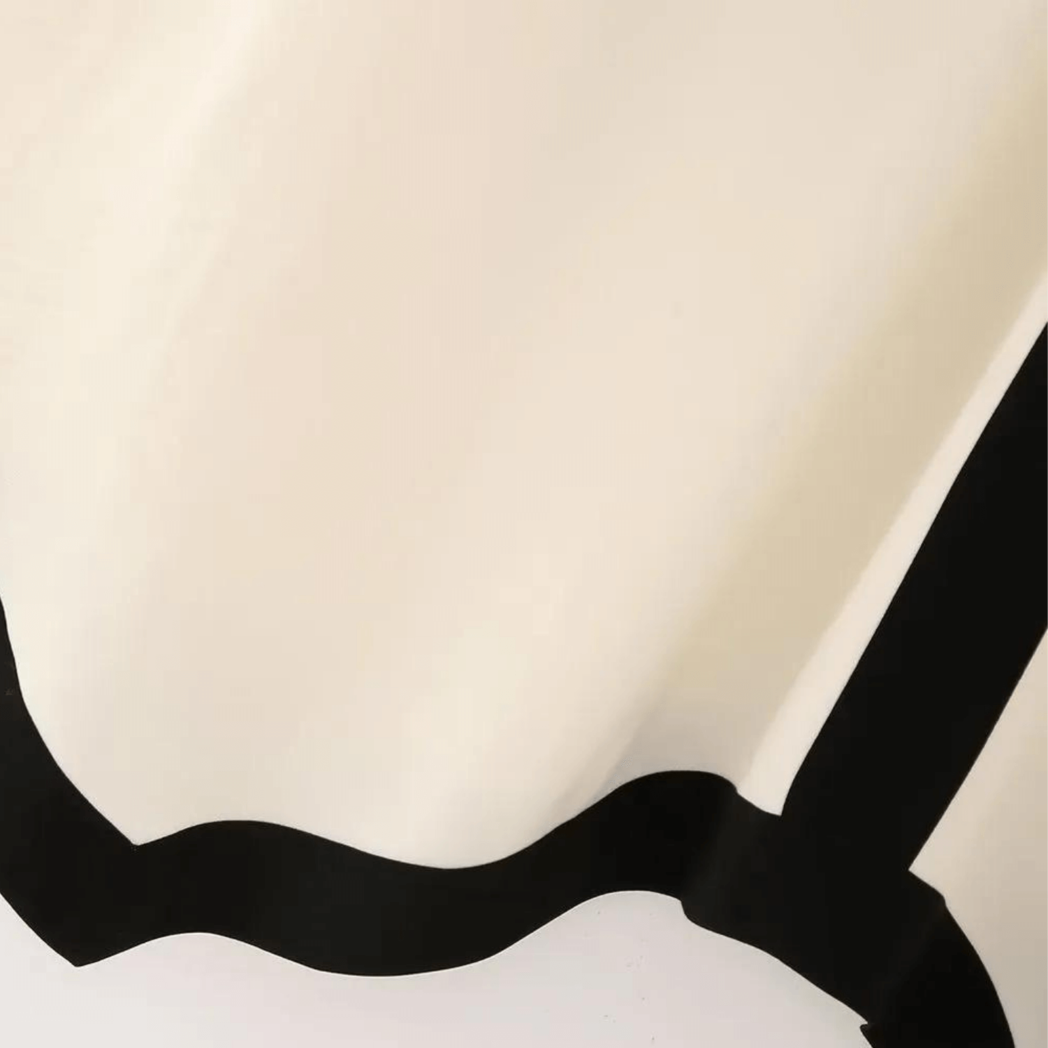 Robe Yves