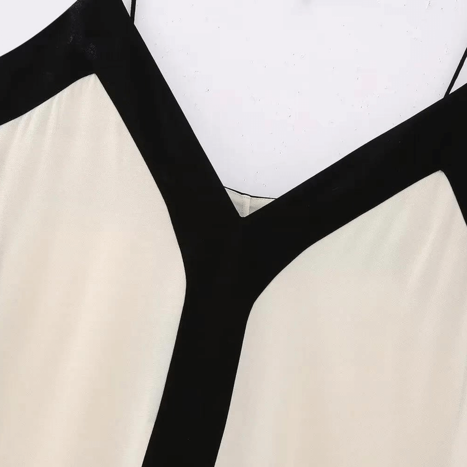Robe Yves