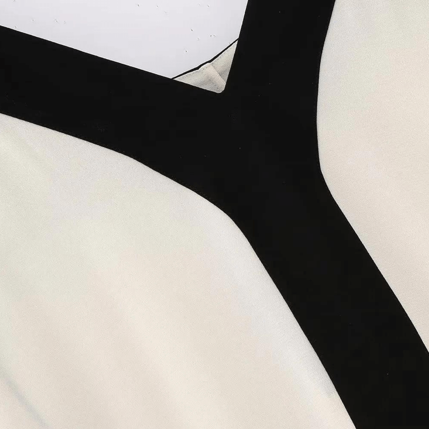 Robe Yves