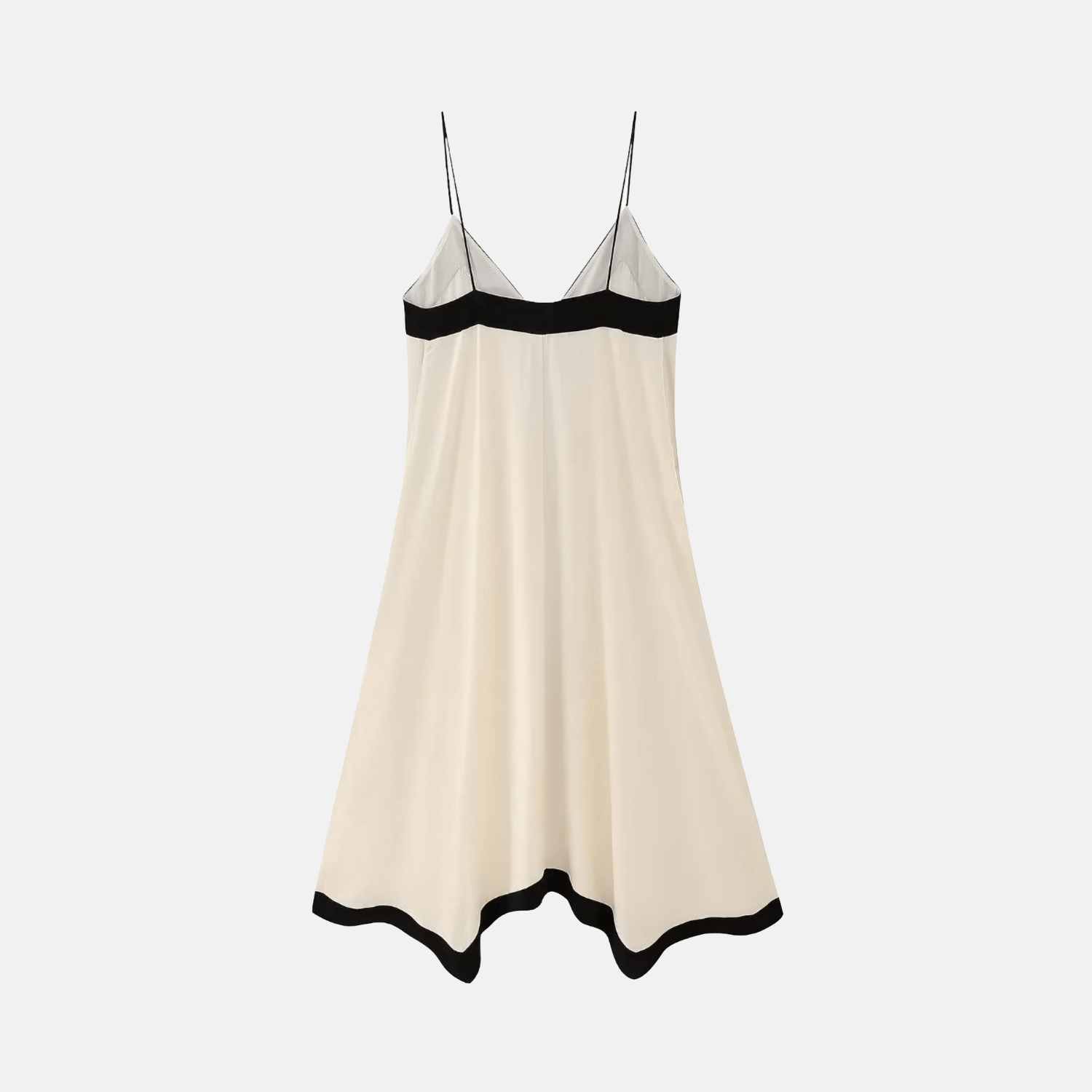 Robe Yves