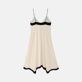 Robe Yves