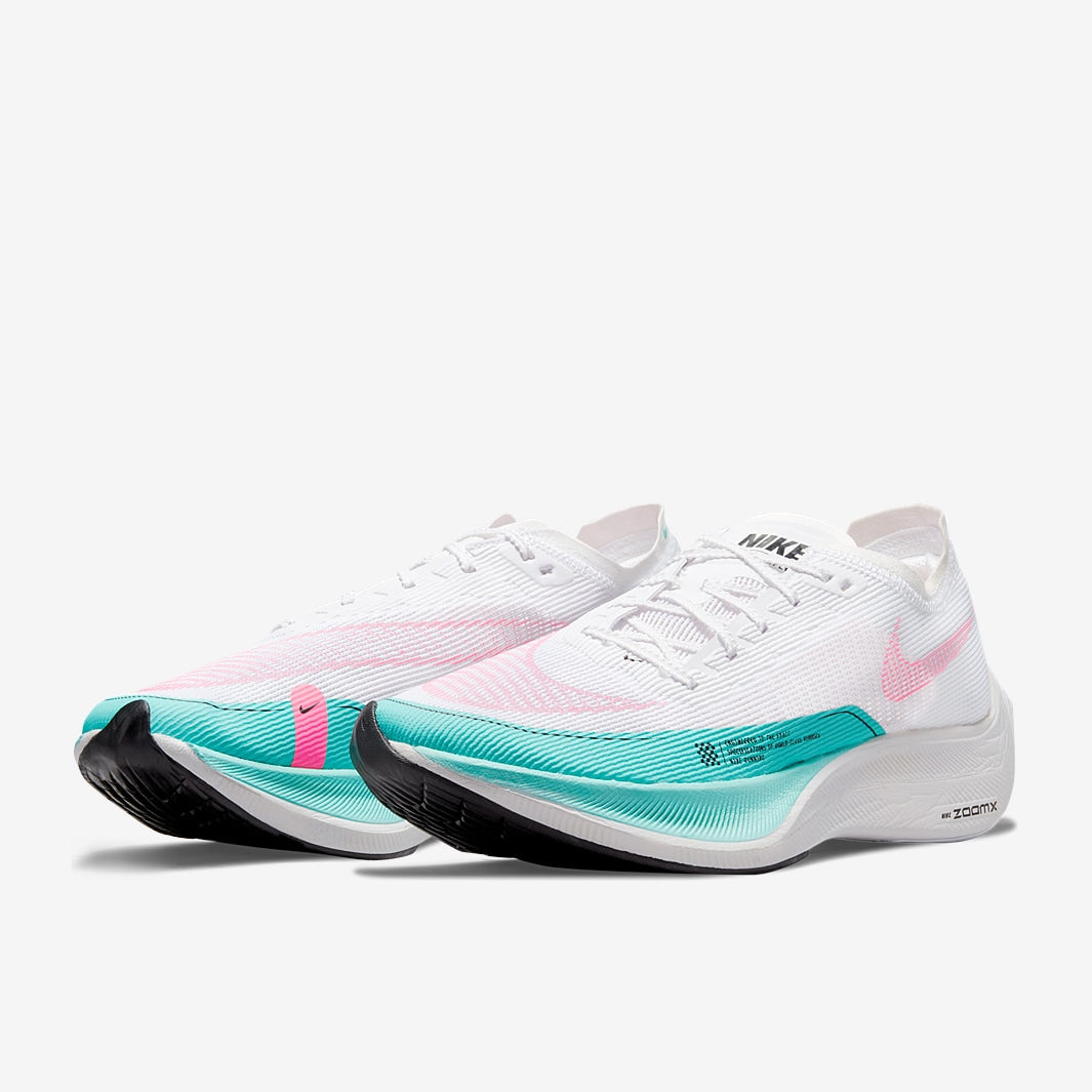 Tênis Nike Air Zoom Vaporfly Next% 2 Watermelon